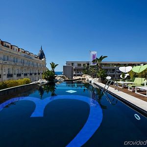 Hotel 3.14